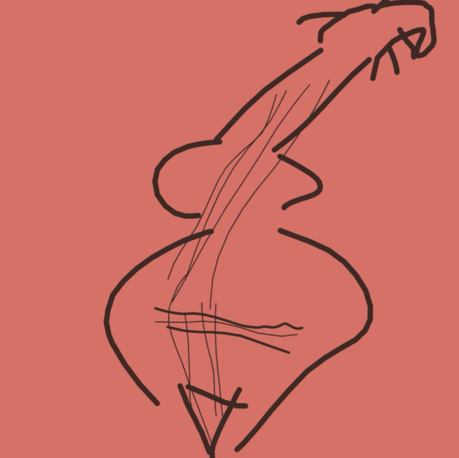 DoubleLuca sketch 08